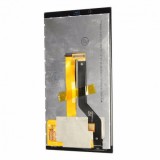 Display LCD Original HTC Desire 530 ST, Ecran Complet cu Banda Flexibila