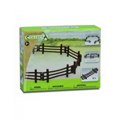 Figurina Gard din barne Collecta