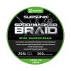 Sonik Spod/Marker Braid 0.18mm 300m