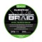 Sonik Spod/Marker Braid 0.18mm 300m