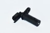 Senzor Impulsuri Arbore Cotit Log./Sand. 1.5 (E4.E5) 156347 DK72744