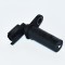 Senzor Impulsuri Arbore Cotit Log./Sand. 1.5 (E4.E5) 156347 DK72744