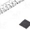 Circuit integrat, microcontroler AVR, 6kB, gama ATMEGA, MICROCHIP TECHNOLOGY - ATMEGA4809-MFR