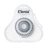 Set 3 Site Pisoar cu Pastila Bio Parfumata Anticalcar Esenia 3xDNC54703