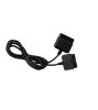 Cablu Extensie Controller 1.8m pentru Playstation 1 si 2