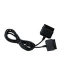 Cablu Extensie Controller 1.8m pentru Playstation 1 si 2