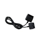 Cablu Extensie Controller 1.8m pentru Playstation 1 si 2