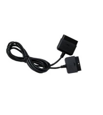Cablu Extensie Controller 1.8m pentru Playstation 1 si 2