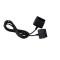 Cablu Extensie Controller 1.8m pentru Playstation 1 si 2