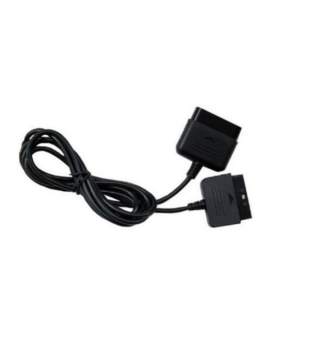 Cablu Extensie Controller 1.8m pentru Playstation 1 si 2