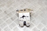 AUDI A6 4G2, C7, 4GC 2014 OEM: 4H0827505A SKU: 15222289