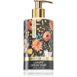 Vivian Gray Botanicals Sapun lichid 250 ml