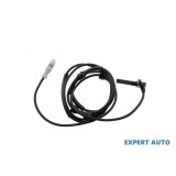 Senzor abs fata Alfa Romeo 147 (2001-2010) [937] #1