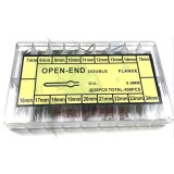Set 360 Stifturi Bratari Ceas 7mm - 24mm