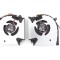 Sistem coolere laptop Asus DFSCM227163927