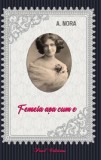 Femeia asa cum e - Paul Editions