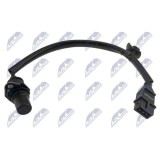 Senzor impulsuri arbore cotit motor 2.7 Hyundai Santa Fe 2, Tucson, Grandeur; Kia Sportage 2, Carnival 3, Magentis 2; 2004-, 39180-3E100