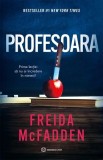 Profesoara - Bookzone