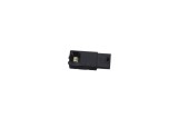 Iluminare interioară BMW 4 Cabrio F33, F83 2015 OEM: 9242162 23704529