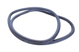 Garnitura ușă dreapta spate MERCEDES-BENZ A W177 2019 OEM: A1776920700 25575554