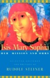 Isis Mary Sophia (P)