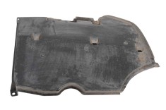 Scut motor dreapta spate AUDI Q5 FY 2018 OEM: 80A825219A