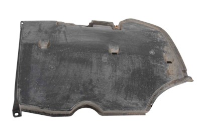 Scut motor dreapta spate AUDI Q5 FY 2018 OEM: 80A825219A foto