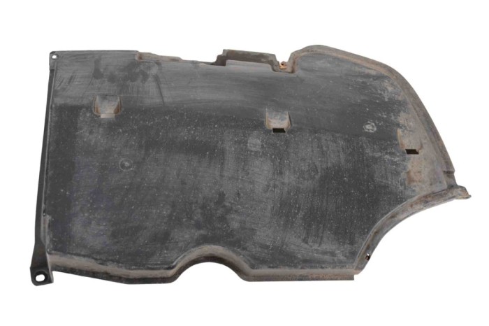 Scut motor dreapta spate AUDI Q5 FY 2018 OEM: 80A825219A