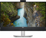 Cumpara ieftin Optiplex All-In-One 7410 Plus, 23.8&quot; FHD i7-13700, 16GB Ram, 512GB SSD, UBU, Dell