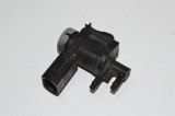 AUDI A6 4G2, C7, 4GC 2012 OEM: 1K0906283A SKU: 2493033