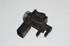 Supapa solenoid AUDI A6 4G2, C7, 4GC 2012 OEM: 1K0906283A | 2493033