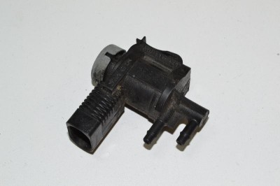 Supapa solenoid AUDI A6 4G2, C7, 4GC 2012 OEM: 1K0906283A 2493033 foto
