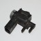 Supapa solenoid AUDI A6 4G2, C7, 4GC 2012 OEM: 1K0906283A 2493033