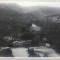 Sovata-Bai// CP Fotofilm Cluj