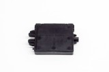 Modul imobilizator TOYOTA YARIS _P13_ 2018 OEM: 89784-0D030,625375-000 14822718