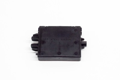 Modul imobilizator TOYOTA YARIS _P13_ 2018 OEM: 89784-0D030,625375-000 14822718 foto