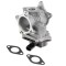 Supapa EGR Vw Amarok 2.0tdi, 2.0bitdi 2011-, Crafter 30-35 2.0tdi 2011-, Crafter 30-50 2.0tdi 2011-, NTY EGR-VW-039