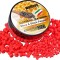 Wafters ADDICTED CARP BAITS Clepsidra Premium, Miere Black Pepper, 8mm, 40ml