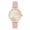 Ceas Dama, Olivia Burton, Eco Friendly OB16VM31 - Marime universala