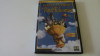 Calaretii nucii de cocos - monty python 2 dvd - 205, Engleza