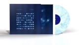 Re:member - Vinyl (33 RPM) | Olafur Arnalds, Mercury Records