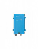 Invertor de baterie monofazat Victron MultiPlus PMP122120000, 12-1200 VA, 1000 W, &icirc;ncarcator SafetyGuard Surveillance, Victron Energy