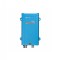 Invertor de baterie monofazat Victron MultiPlus PMP122120000, 12-1200 VA, 1000 W, &icirc;ncarcator SafetyGuard Surveillance
