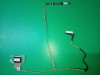 Cablu display lvds Acer E1-531G E1-571G V3-571G