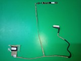 Cablu display lvds Acer E1-531G E1-571G V3-571G