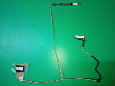 Cablu display lvds Acer E1-531G E1-571G V3-571G foto