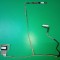Cablu display lvds Acer E1-531G E1-571G V3-571G