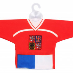 cea mai buna calitate destul de dragut aspect detaliat tricouri hockey -  depozitefrigorifice.com