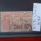 TS21 - Timbre serie Italia 1921 Mi148
