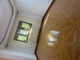 Proprietar!!3cam,decomandat,parter.Siderurgiştilor Vest.75.000 negociabil, 3